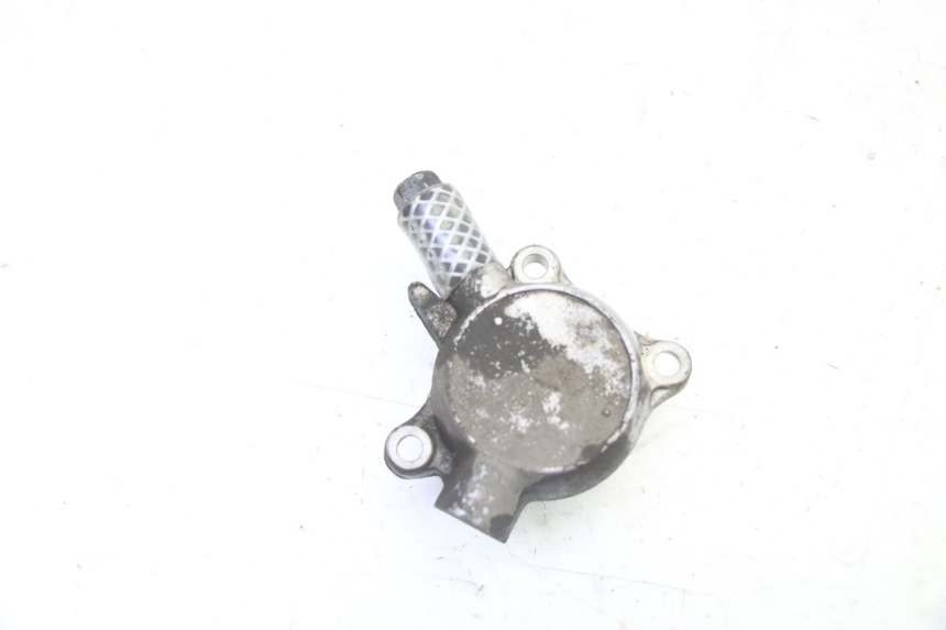 photo de RECEPTOR DE EMBREAGEM HONDA ST PAN EUROPEAN 1300 (2002 - 2013) - Detalhe da peça
