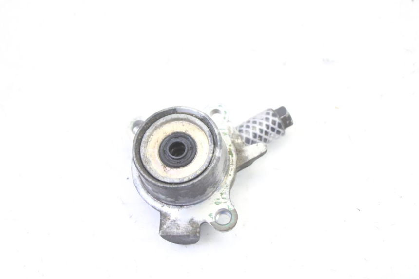 photo de RECEPTOR DE EMBREAGEM HONDA ST PAN EUROPEAN 1300 (2002 - 2013) - Zoom do estado de desgaste