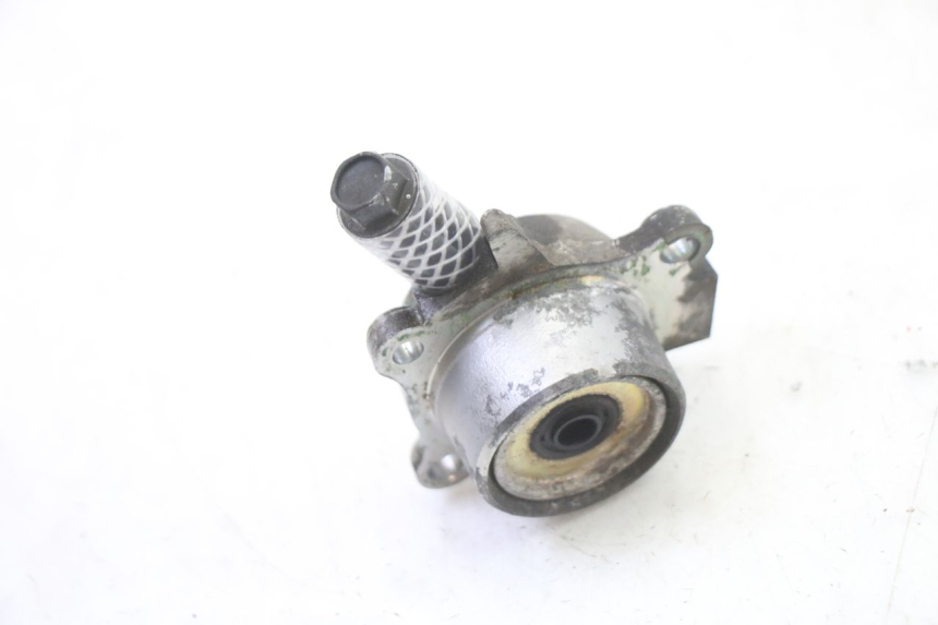 photo de RECEPTOR DE EMBREAGEM HONDA ST PAN EUROPEAN 1300 (2002 - 2013) - Outro ângulo de visão