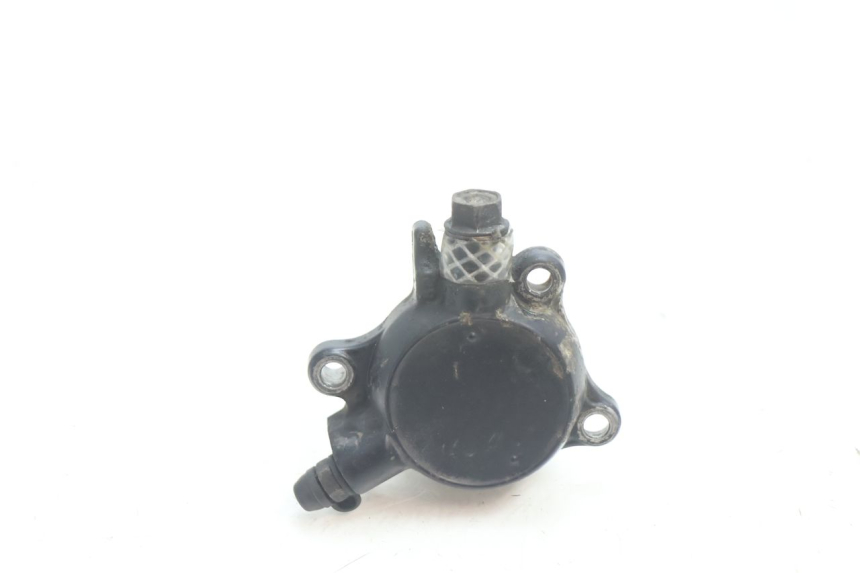 photo de RECEPTOR DE EMBREAGEM HONDA ST PAN EUROPEAN 1100 (1990 - 2002) - Vista principal