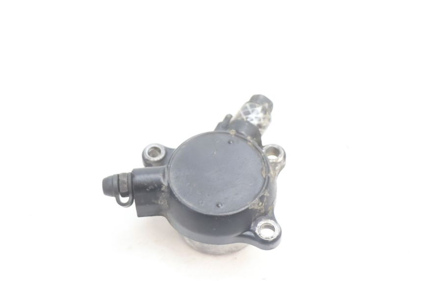 photo de RECEPTOR DE EMBREAGEM HONDA ST PAN EUROPEAN 1100 (1990 - 2002) - Detalhe da peça