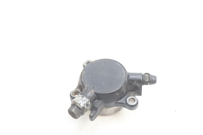 photo de RECEPTOR DE EMBREAGEM HONDA ST PAN EUROPEAN 1100 (1990 - 2002) - Zoom do estado de desgaste