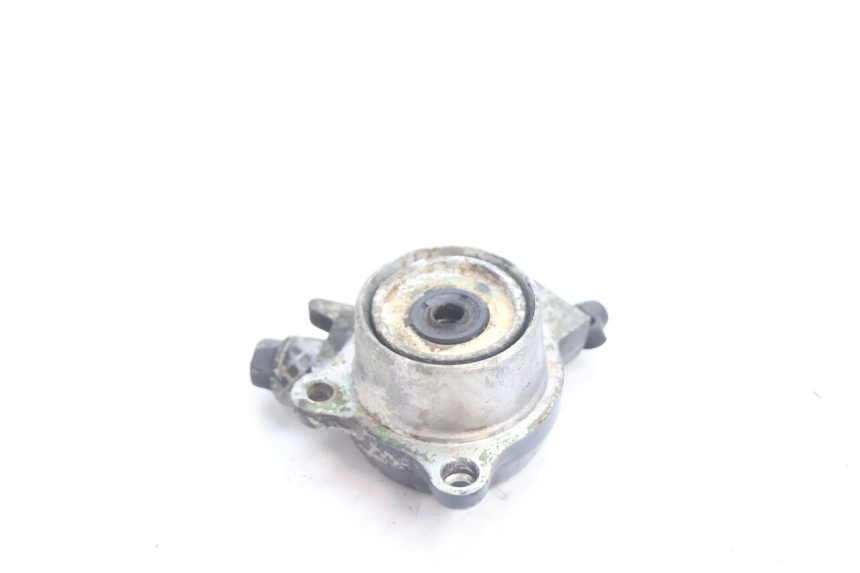 photo de RECEPTOR DE EMBREAGEM HONDA ST PAN EUROPEAN 1100 (1990 - 2002) - Outro ângulo de visão