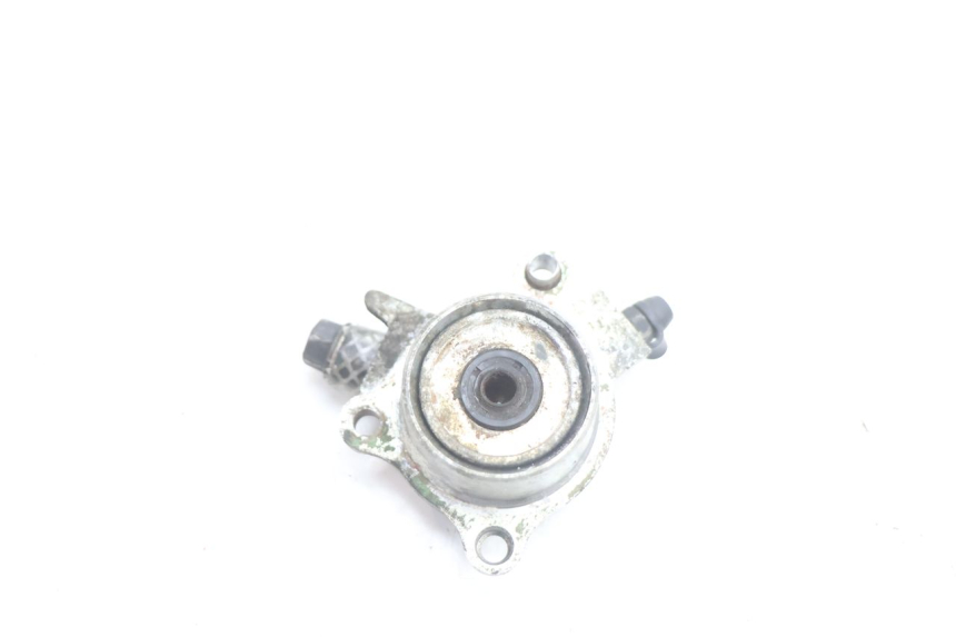 photo de RECEPTOR DE EMBREAGEM HONDA ST PAN EUROPEAN 1100 (1990 - 2002) - Ampliação técnica