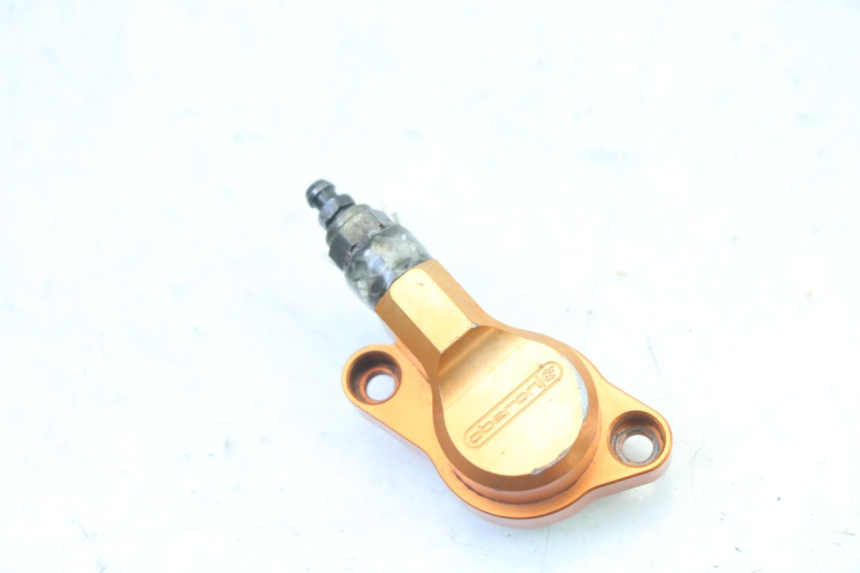 photo de RECEPTOR DE EMBREAGEM KTM SUPERENDURO R 950 (2005 - 2009) - Vista principal