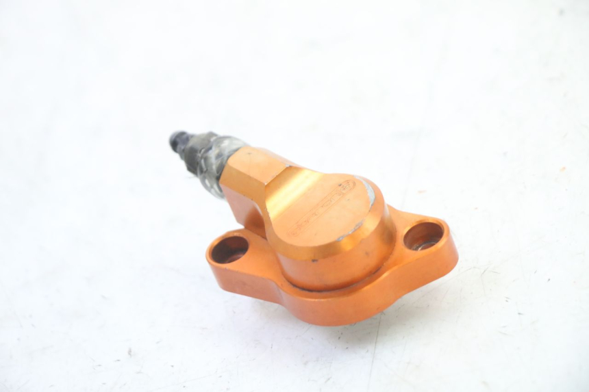 photo de RECEPTOR DE EMBREAGEM KTM SUPERENDURO R 950 (2005 - 2009) - Detalhe da peça