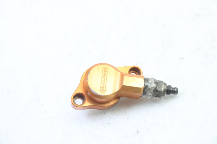 photo de RECEPTOR DE EMBREAGEM KTM SUPERENDURO R 950 (2005 - 2009) - Zoom do estado de desgaste