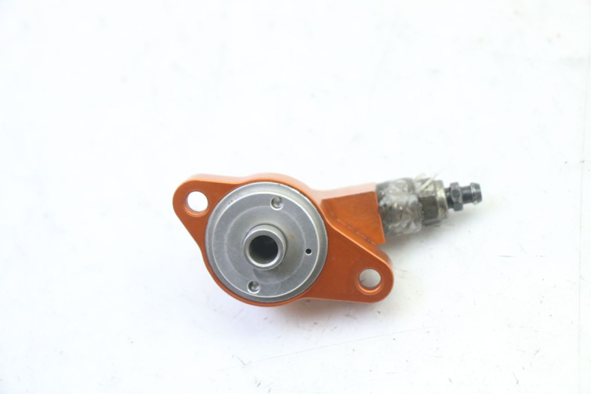 photo de RECEPTOR DE EMBREAGEM KTM SUPERENDURO R 950 (2005 - 2009) - Outro ângulo de visão