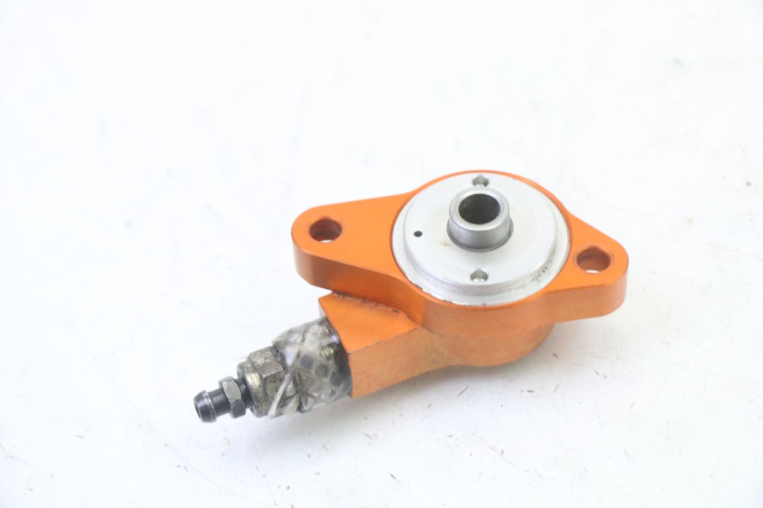 photo de RECEPTOR DE EMBREAGEM KTM SUPERENDURO R 950 (2005 - 2009) - Ampliação técnica