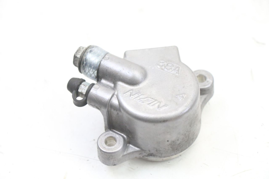 photo de RECEPTOR DE EMBREAGEM SUZUKI GSX F GSXF 650 (2007 - 2015) - Vista principal