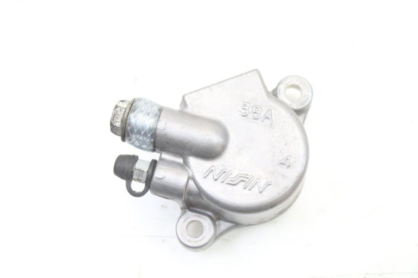 photo de RECEPTOR DE EMBREAGEM SUZUKI GSX F GSXF 650 (2007 - 2015) - Detalhe da peça