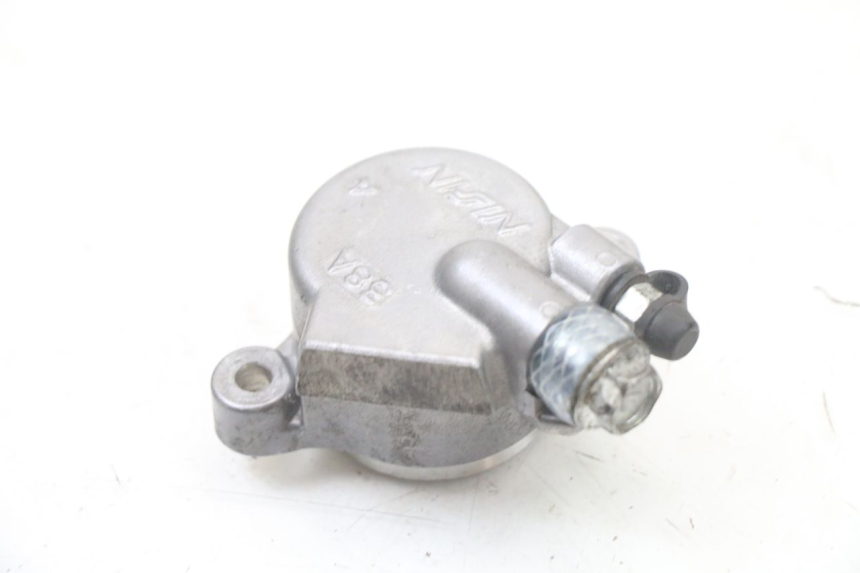 photo de RECEPTOR DE EMBREAGEM SUZUKI GSX F GSXF 650 (2007 - 2015) - Zoom do estado de desgaste