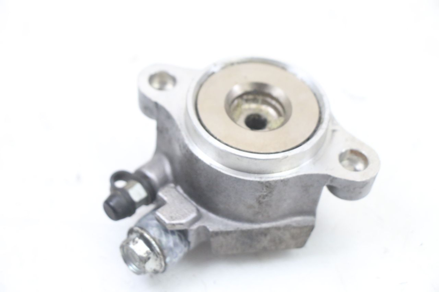 photo de RECEPTOR DE EMBREAGEM SUZUKI GSX F GSXF 650 (2007 - 2015) - Outro ângulo de visão