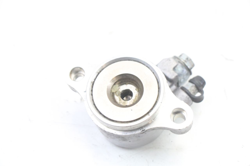 photo de RECEPTOR DE EMBREAGEM SUZUKI GSX F GSXF 650 (2007 - 2015) - Ampliação técnica