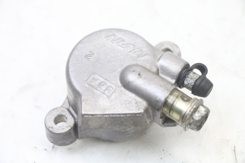 photo de RECEPTOR DE EMBREAGEM SUZUKI GSX F GSXF 650 (2007 - 2015) - Detalhe da peça