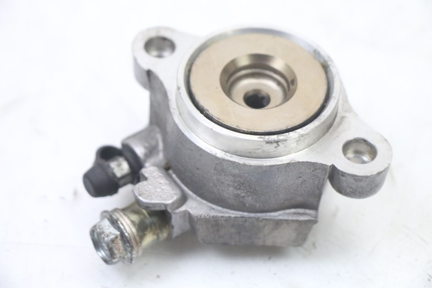 photo de RECEPTOR DE EMBREAGEM SUZUKI GSX F GSXF 650 (2007 - 2015) - Outro ângulo de visão