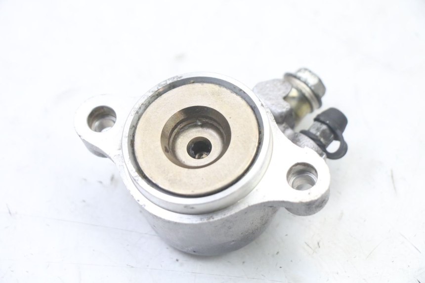 photo de RECEPTOR DE EMBREAGEM SUZUKI GSX F GSXF 650 (2007 - 2015) - Ampliação técnica