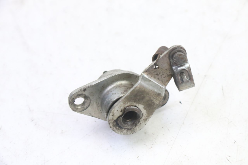 photo de RECEPTOR DE EMBREAGEM SUZUKI SV S 650 (2003 - 2009) - Vista principal