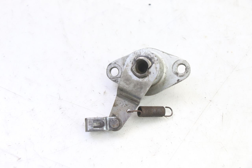 photo de RECEPTOR DE EMBREAGEM SUZUKI SV S 650 (2003 - 2009) - Detalhe da peça