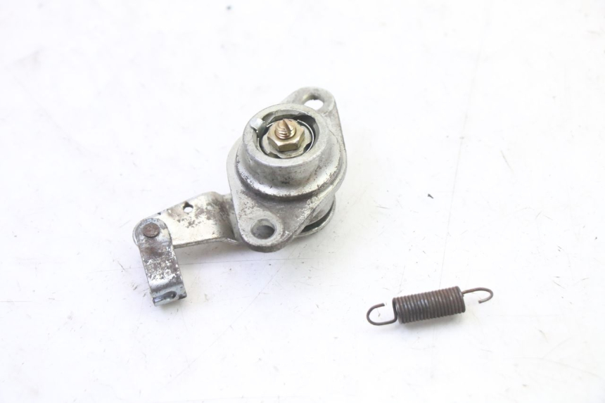 photo de RECEPTOR DE EMBREAGEM SUZUKI SV S 650 (2003 - 2009) - Outro ângulo de visão
