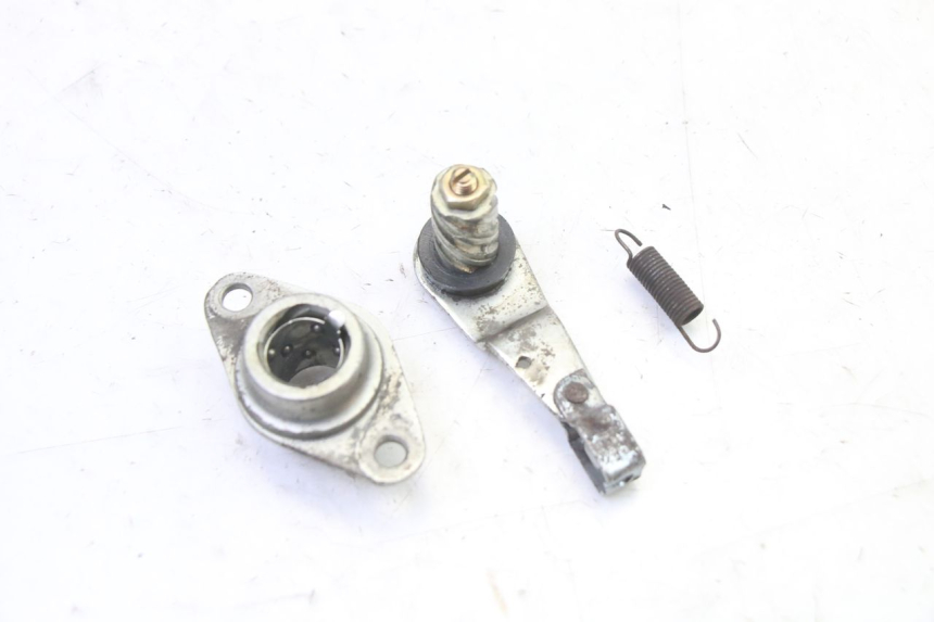 photo de RECEPTOR DE EMBREAGEM SUZUKI SV S 650 (2003 - 2009) - Ampliação técnica