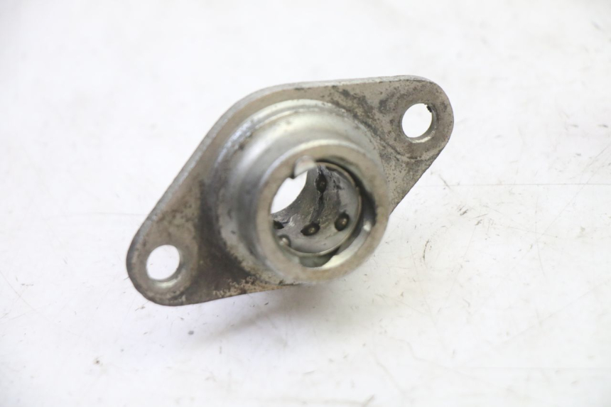 photo de RECEPTOR DE EMBREAGEM SUZUKI SV S 650 (2003 - 2009) - Pontos de fixação