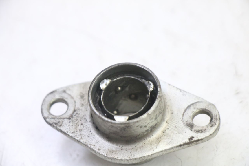 photo de RECEPTOR DE EMBREAGEM SUZUKI SV S 650 (2003 - 2009) - Estado da superfície