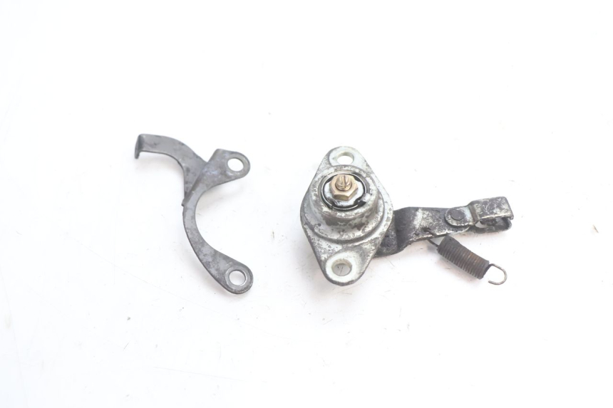 photo de RECEPTOR DE EMBREAGEM SUZUKI SV S 650 (2003 - 2009) - Vista principal