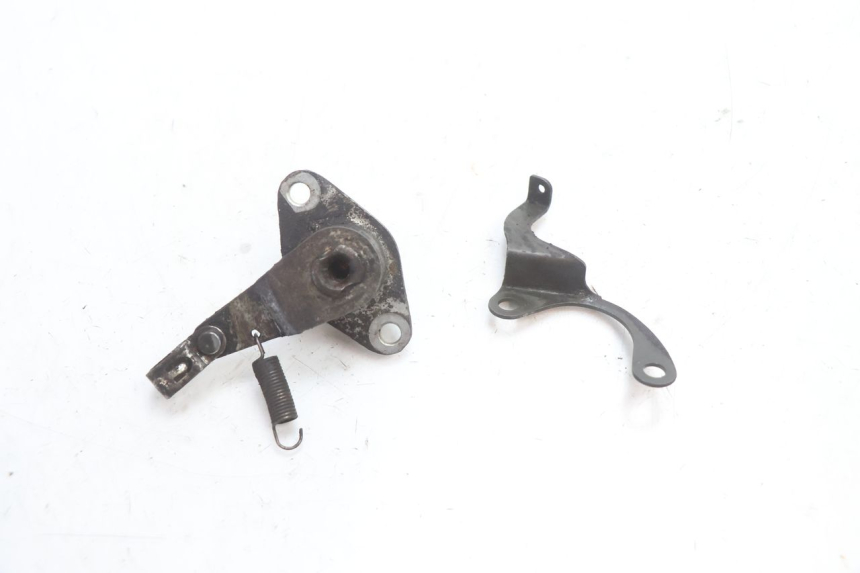 photo de RECEPTOR DE EMBREAGEM SUZUKI SV S 650 (2003 - 2009) - Detalhe da peça