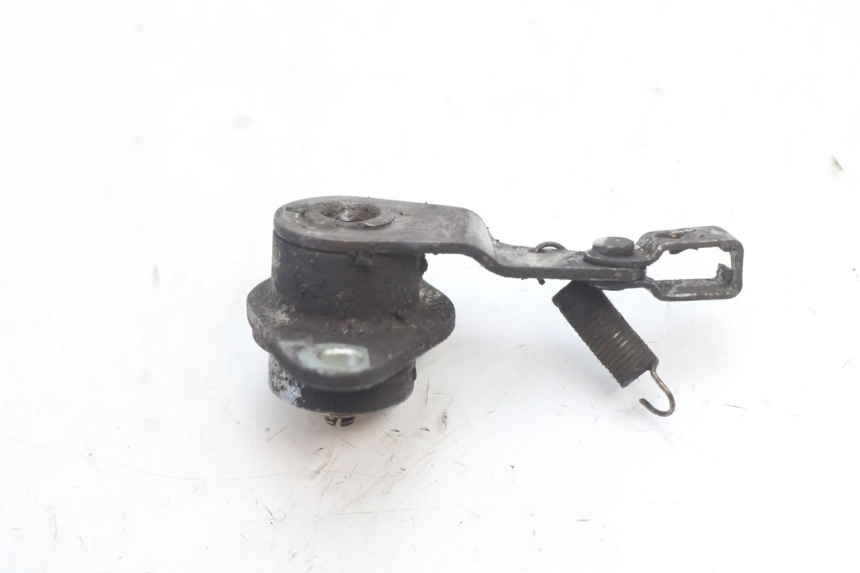 photo de RECEPTOR DE EMBREAGEM SUZUKI SV S 650 (2003 - 2009) - Outro ângulo de visão