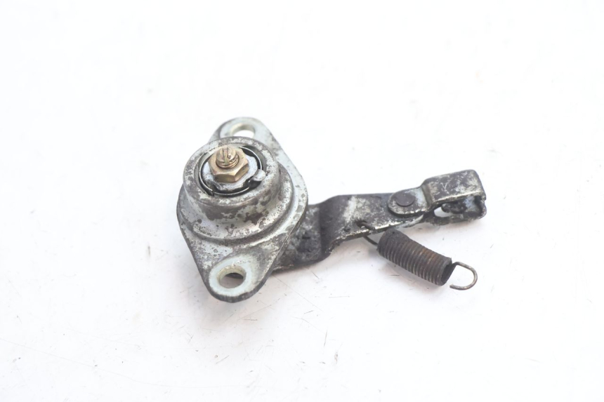 photo de RECEPTOR DE EMBREAGEM SUZUKI SV S 650 (2003 - 2009) - Ampliação técnica