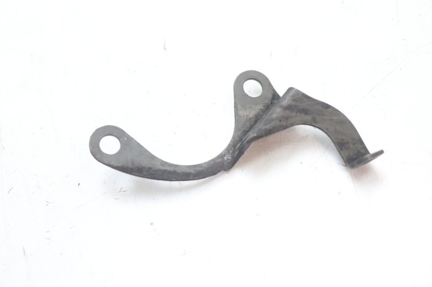 photo de RECEPTOR DE EMBREAGEM SUZUKI SV S 650 (2003 - 2009) - Vista geral
