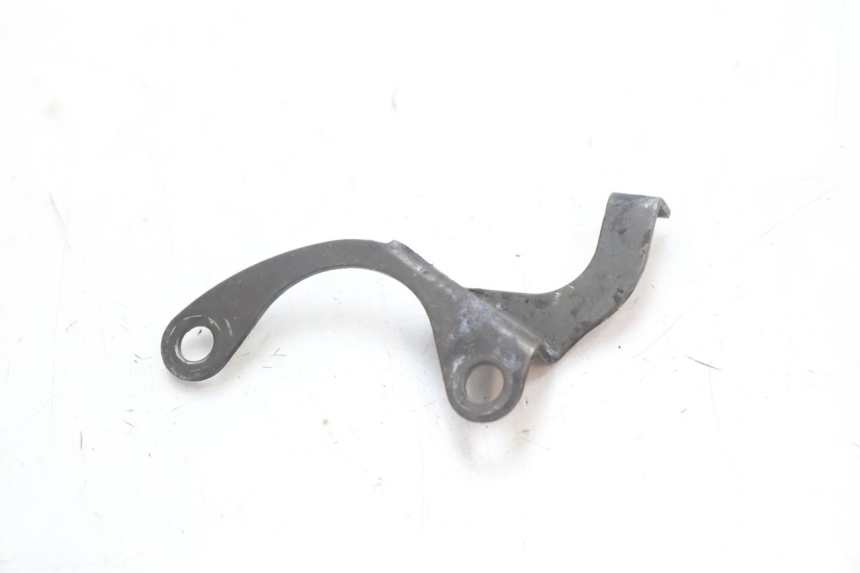 photo de RECEPTOR DE EMBREAGEM SUZUKI SV S 650 (2003 - 2009) - Pontos de fixação