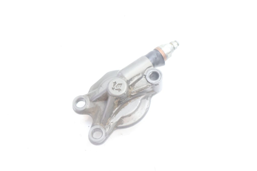 photo de Receptor de embreagem KTM SX 85 (2018 - 2024) - Vista principal