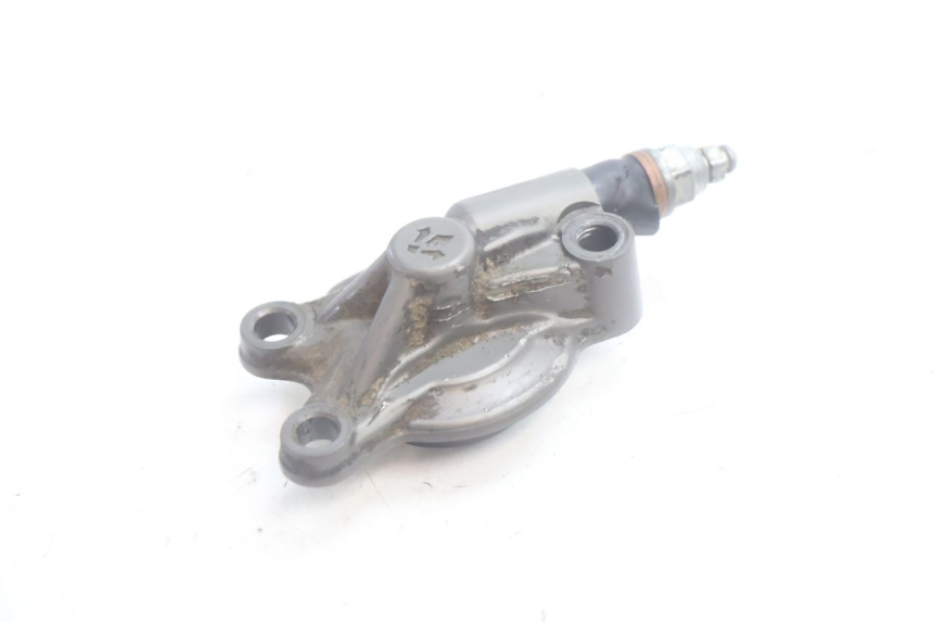 photo de Receptor de embreagem KTM SX 85 (2018 - 2024) - Detalhe da peça