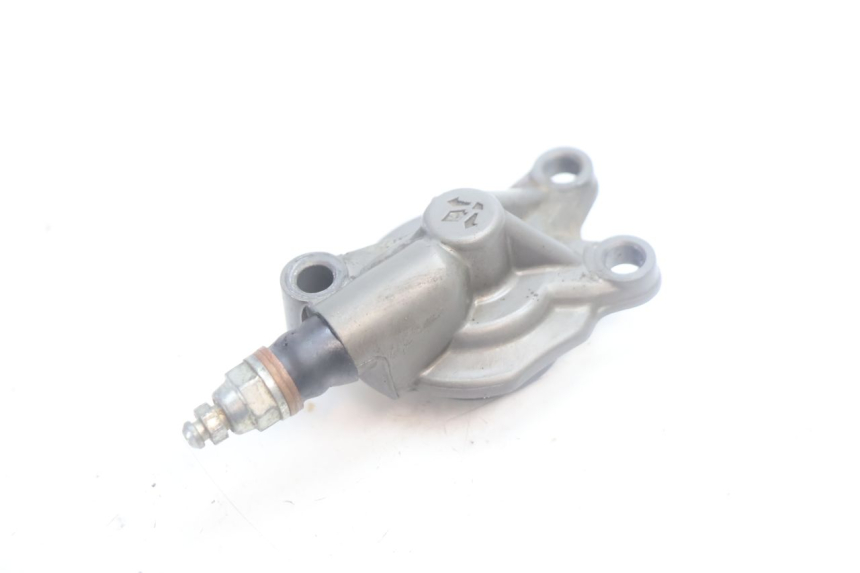 photo de Receptor de embreagem KTM SX 85 (2018 - 2024) - Zoom do estado de desgaste