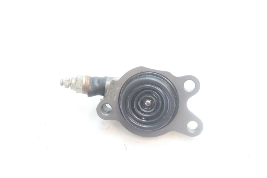 photo de Receptor de embreagem KTM SX 85 (2018 - 2024) - Outro ângulo de visão