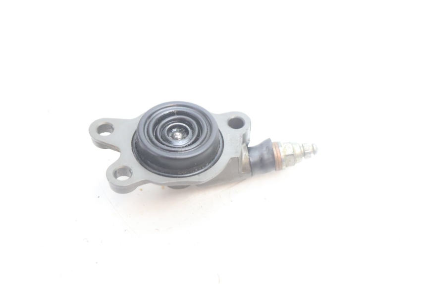 photo de Receptor de embreagem KTM SX 85 (2018 - 2024) - Ampliação técnica