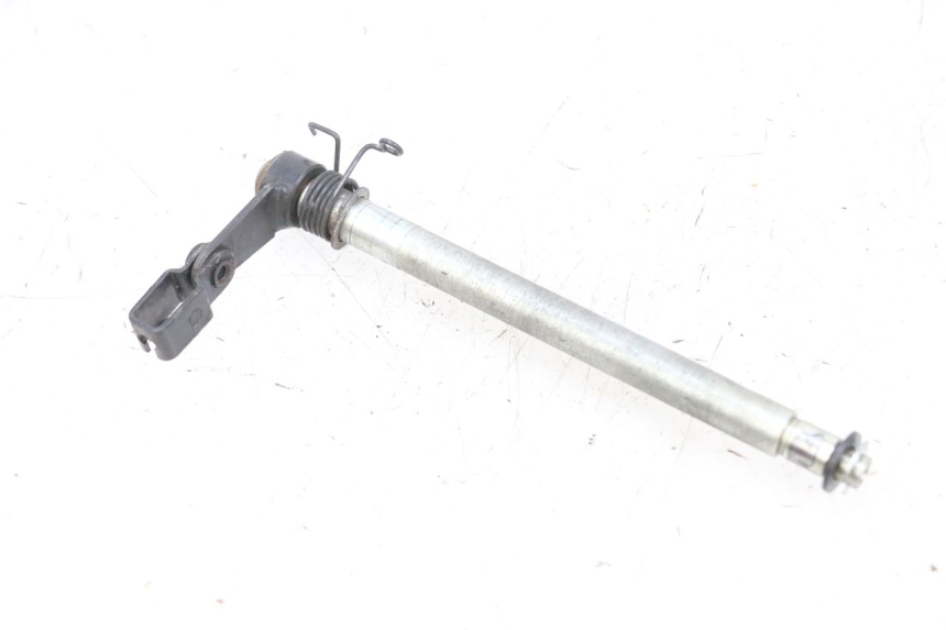 photo de RECEPTOR DE EMBREAGEM YAMAHA TDM ABS 900 (2002 - 2014) - Vista principal