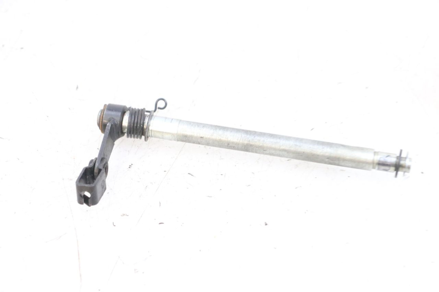 photo de RECEPTOR DE EMBREAGEM YAMAHA TDM ABS 900 (2002 - 2014) - Detalhe da peça