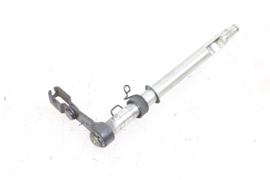 photo de RECEPTOR DE EMBREAGEM YAMAHA TDM ABS 900 (2002 - 2014) - Vista principal