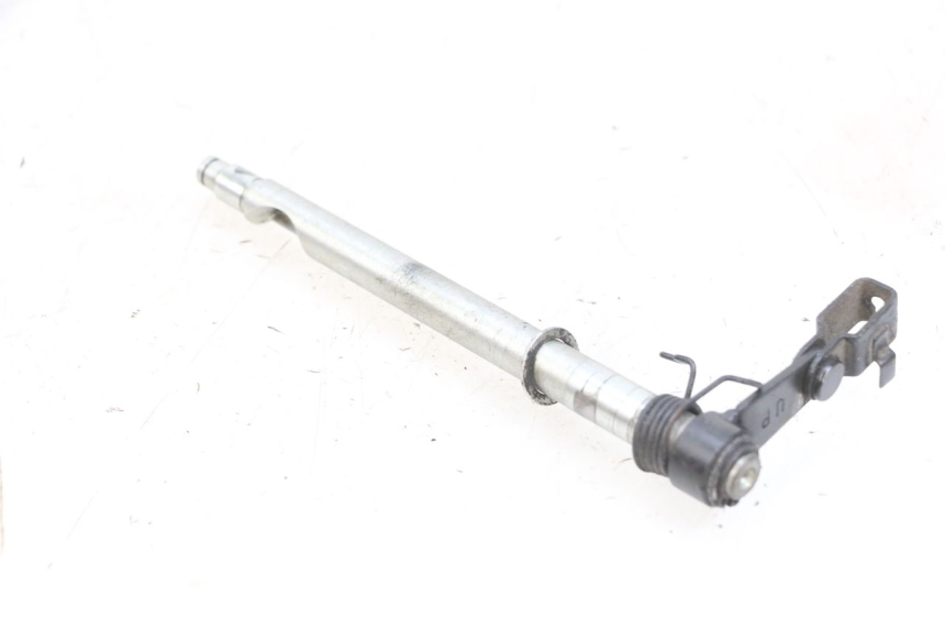 photo de RECEPTOR DE EMBREAGEM YAMAHA TDM ABS 900 (2002 - 2014) - Detalhe da peça