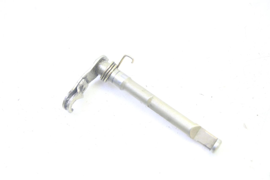 photo de RECEPTOR DE EMBREAGEM YAMAHA TTR 125 (2000 - 2020) - Vista principal