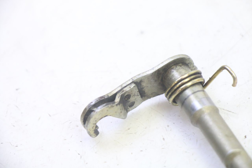photo de RECEPTOR DE EMBREAGEM YAMAHA TTR 125 (2000 - 2020) - Detalhe da peça