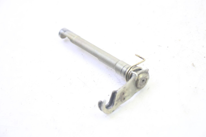 photo de RECEPTOR DE EMBREAGEM YAMAHA TTR 125 (2000 - 2020) - Outro ângulo de visão