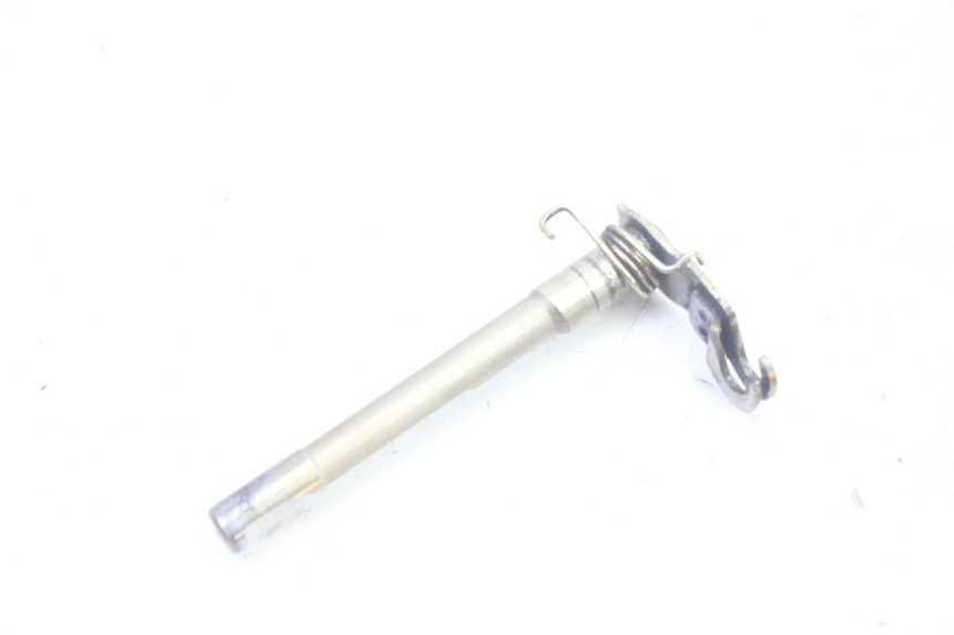 photo de RECEPTOR DE EMBREAGEM YAMAHA TTR 125 (2000 - 2020) - Ampliação técnica