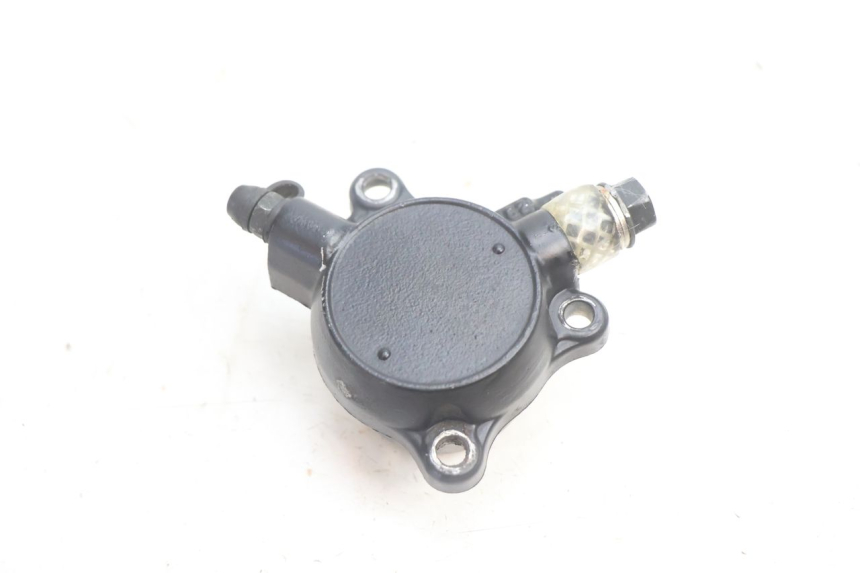 photo de RECEPTOR DE EMBREAGEM HONDA VFR FI RC46 800 (1998 - 2001) - Vista principal