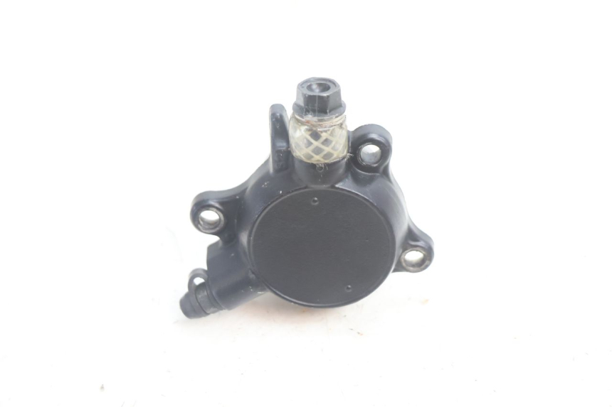 photo de RECEPTOR DE EMBREAGEM HONDA VFR FI RC46 800 (1998 - 2001) - Detalhe da peça