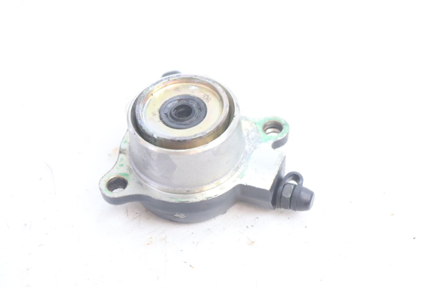 photo de RECEPTOR DE EMBREAGEM HONDA VFR FI RC46 800 (1998 - 2001) - Zoom do estado de desgaste