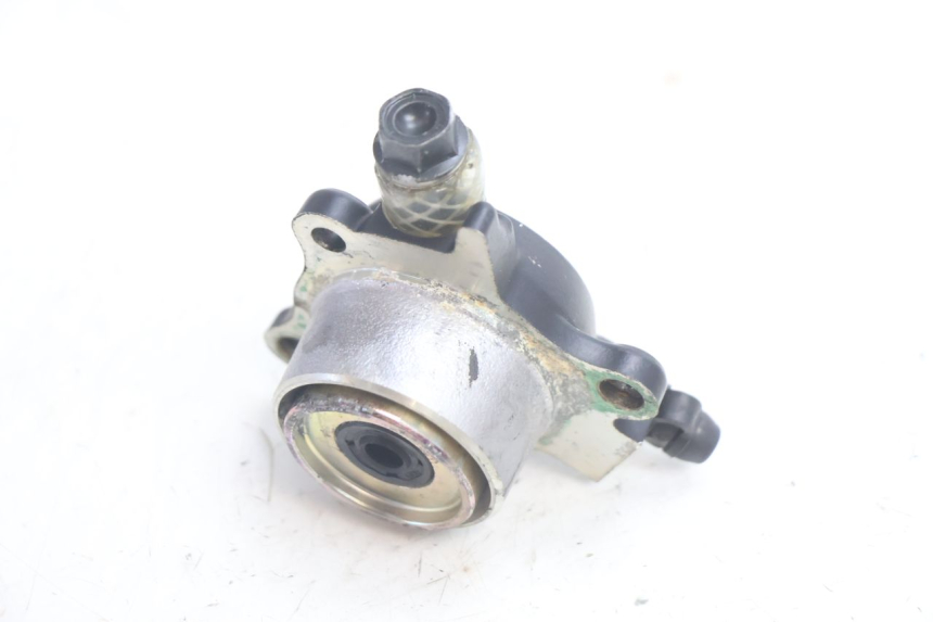 photo de RECEPTOR DE EMBREAGEM HONDA VFR FI RC46 800 (1998 - 2001) - Outro ângulo de visão